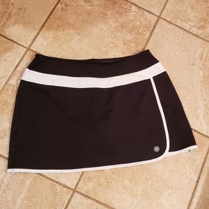 Athleta Skirt